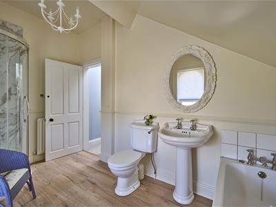 Picture 17
